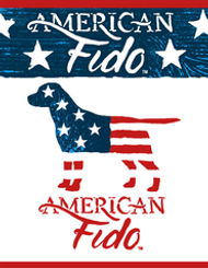 American Fido